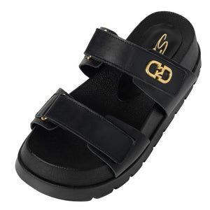 SANTE SHOES FUSBET