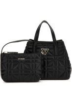 Load image into Gallery viewer, LATONA MINI TOTE BAG