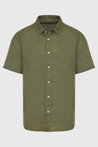 SHIRT KM
