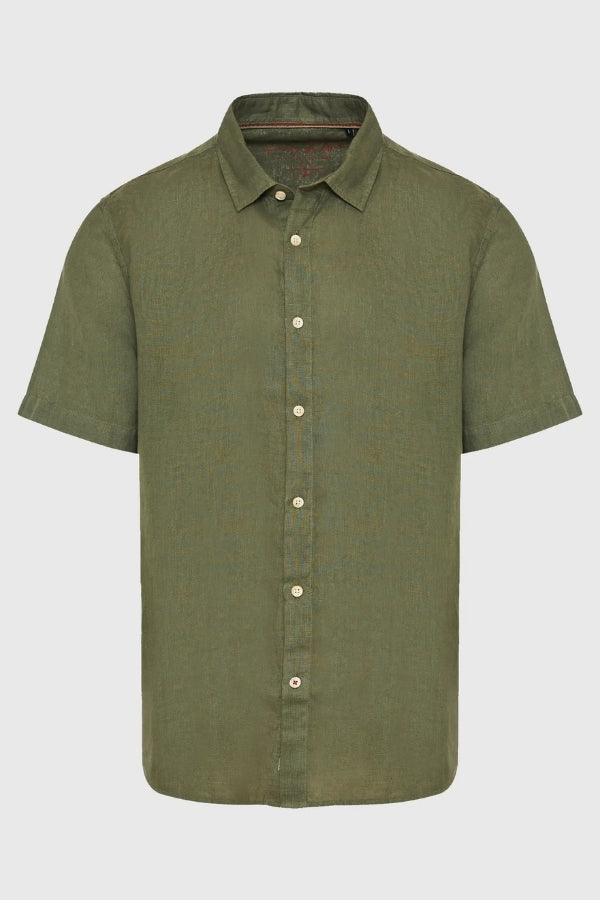 SHIRT KM