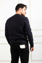 Load image into Gallery viewer, SWEATER NECK