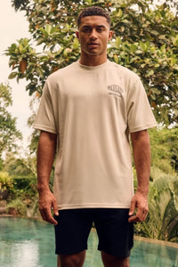 T-SHIRT MEMBERS
