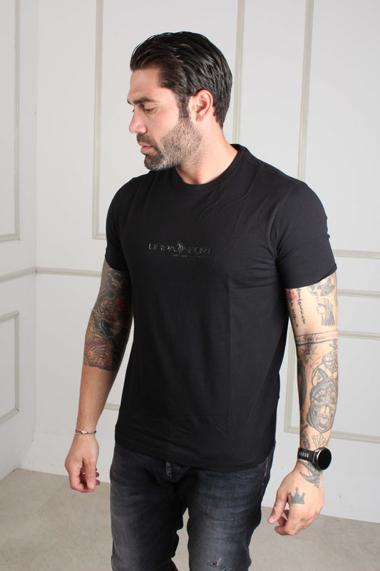 T-SHIRT KM