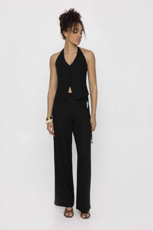 DENISE TROUSERS