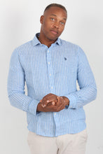 Load image into Gallery viewer, SHIRT PRO