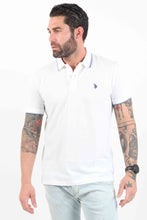 Load image into Gallery viewer, T-SHIRT COLLAR PRO