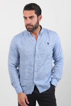Load image into Gallery viewer, SHIRT PRO