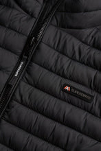 Load image into Gallery viewer, FUJI LITE JACKET