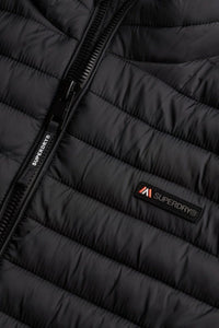 FUJI LITE JACKET