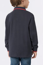 Load image into Gallery viewer, T-SHIRT POLO MM PRO