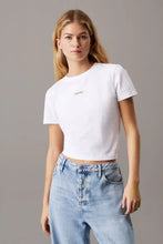 Load image into Gallery viewer, PLACED INSTITUTIONAL TEE