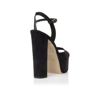 SANTE SHOES