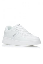 Load image into Gallery viewer, SHOES CASUAL