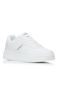 SHOES CASUAL