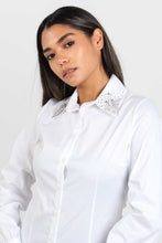 Load image into Gallery viewer, SHIRT
