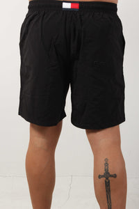 LONG DRAWSTRING