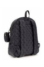 Load image into Gallery viewer, POWER PLAY LRG BACKPACK