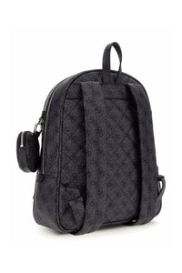 POWER PLAY LRG BACKPACK