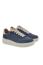 Load image into Gallery viewer, SHOES CODY 009