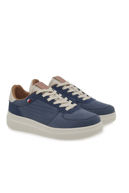 SHOES CODY 009