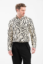 Load image into Gallery viewer, 800-25-101 SHIRT 100VISC