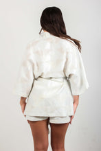 Load image into Gallery viewer, TUNIC PANDORA