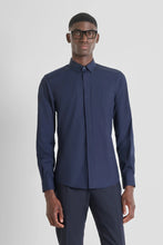 Load image into Gallery viewer, SHIRT LONDON SLIM FIT