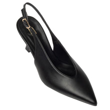 Load image into Gallery viewer, SANTE SHOES
