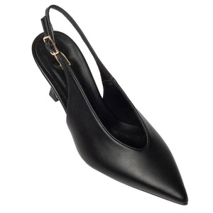 SANTE SHOES