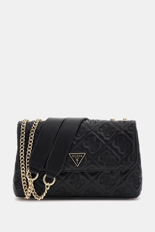 ADELASIA XBODY BAG