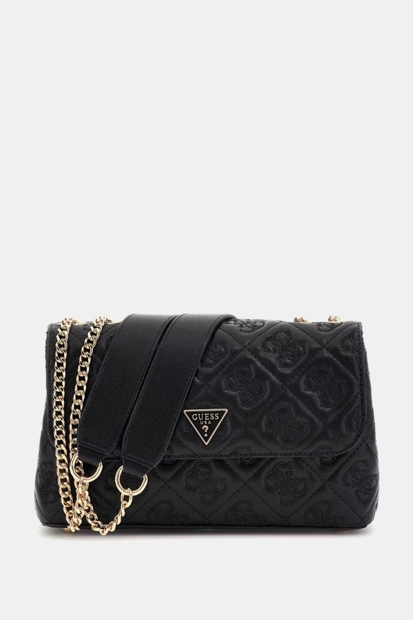 ADELASIA XBODY BAG