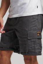 Load image into Gallery viewer, OVIN HEAVY CARGO SHORT