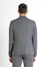 Load image into Gallery viewer, JACKET BONNIE SLIM FIT