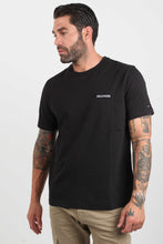 Load image into Gallery viewer, SMALL MONOTYPE TEE