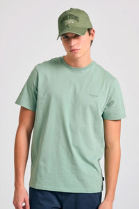 T-SHIRT KM BASIC