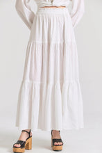 Load image into Gallery viewer, SKIRT MAXI