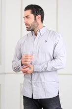 Load image into Gallery viewer, SHIRT PRO