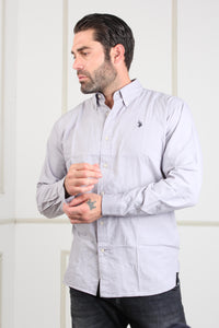 SHIRT PRO