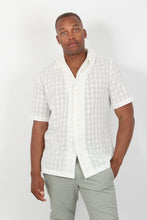 Load image into Gallery viewer, 800-24-105 SHIRT