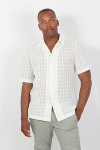 800-24-105 SHIRT