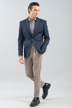 Load image into Gallery viewer, 900-2425-VERON JACKET