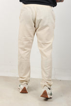 Load image into Gallery viewer, TROUSER CHINOS PRO