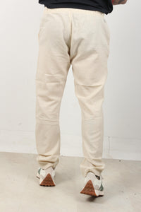 TROUSER CHINOS PRO