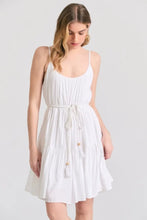 Load image into Gallery viewer, DRESS MINI