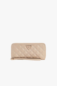 GIULLY SLG LARGE WALLET