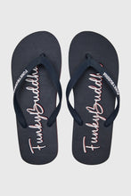 Load image into Gallery viewer, FLIP FLOPS ΜΕΝ