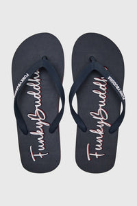 FLIP FLOPS ΜΕΝ