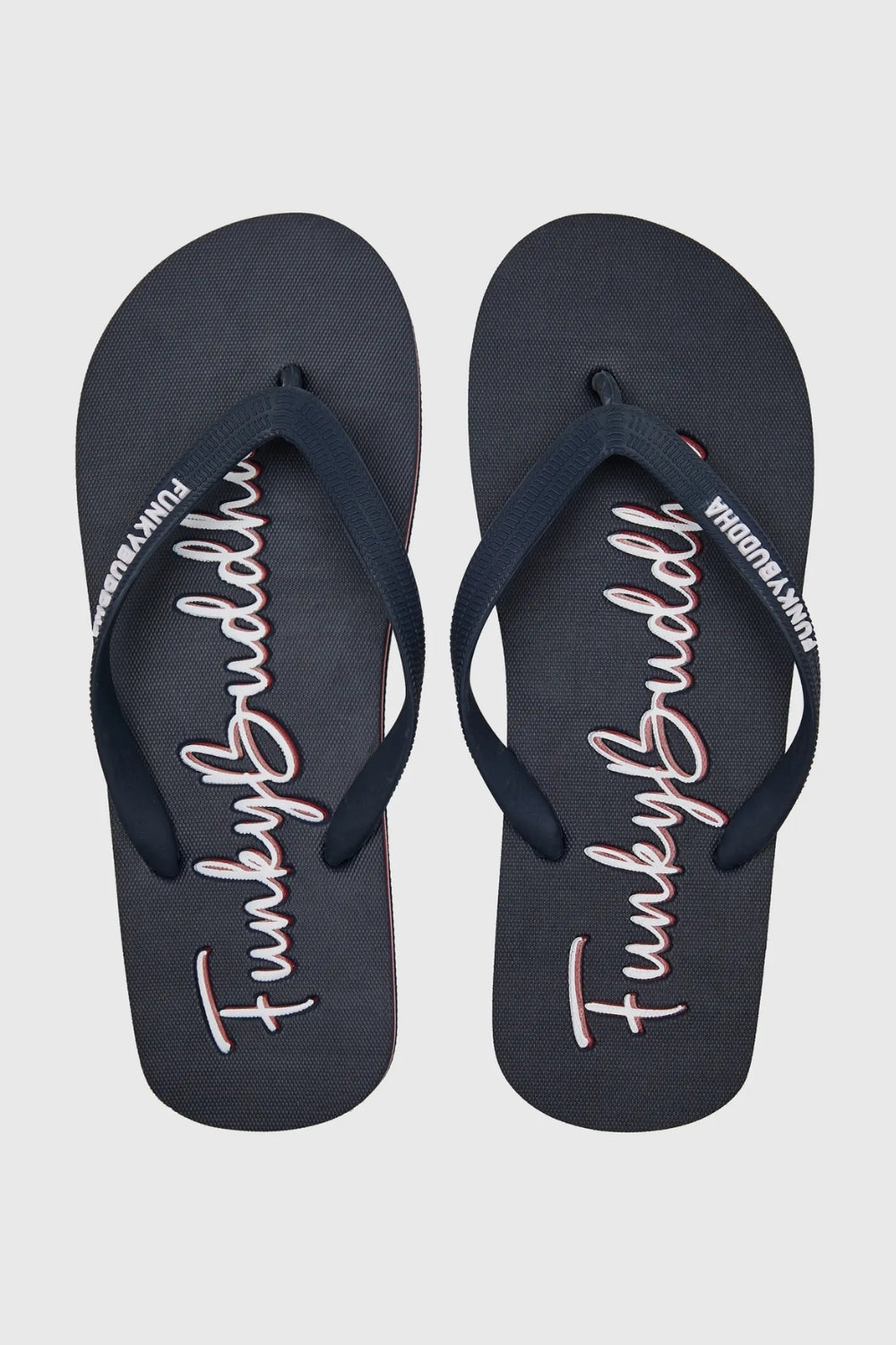 FLIP FLOPS ΜΕΝ