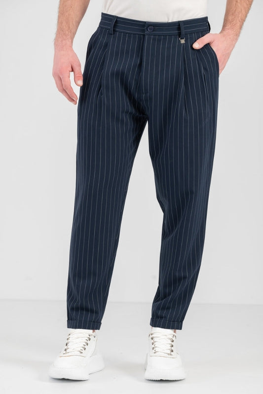 500-25-GENOVA PANTS
