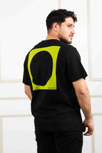 Load image into Gallery viewer, GRAPHIC TEE
